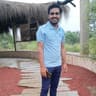 Pankaj Kumawat