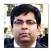 Pankaj Mukhija
