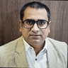 Pankaj Pachlore