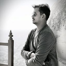 Pankaj K.