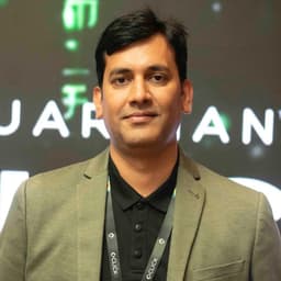 Pankaj Panday