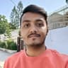 Pankaj Parmar