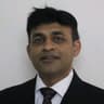 Pankaj Pathak