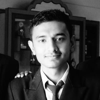 Pankaj Pawar