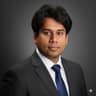 Pankaj Prasoon