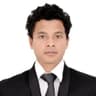 Pankaj Pratap Singh