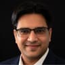 Pankaj Rajan
