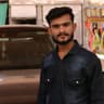 Pankaj Rajput