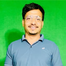 Pankaj Rawat