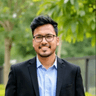 PANKAJ RAWAT