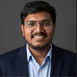 Pankaj Sain