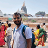 Pankaj Saw