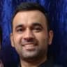 Pankaj Sharma