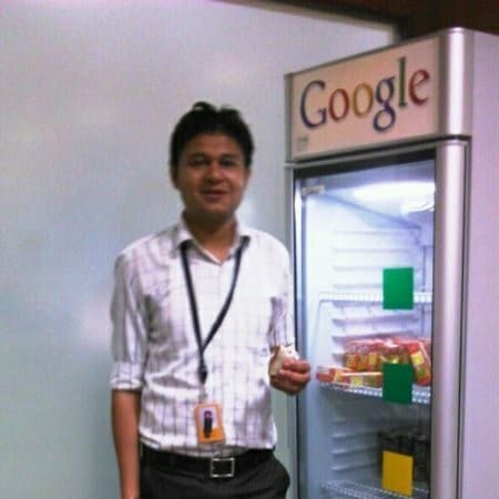 Pankaj Sharma