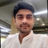 Pankaj Sharma