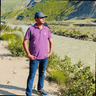 Pankaj Sharma