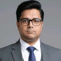 Pankaj Sharma