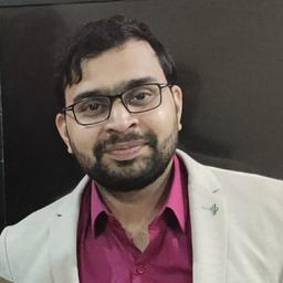 Pankaj Sharma