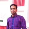 Pankaj Sharma