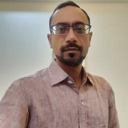 pankaj sharma