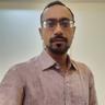pankaj sharma