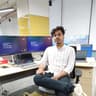 Pankaj Shukla