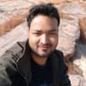 Pankaj Sigriwal 