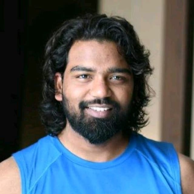 PankaJ Singh