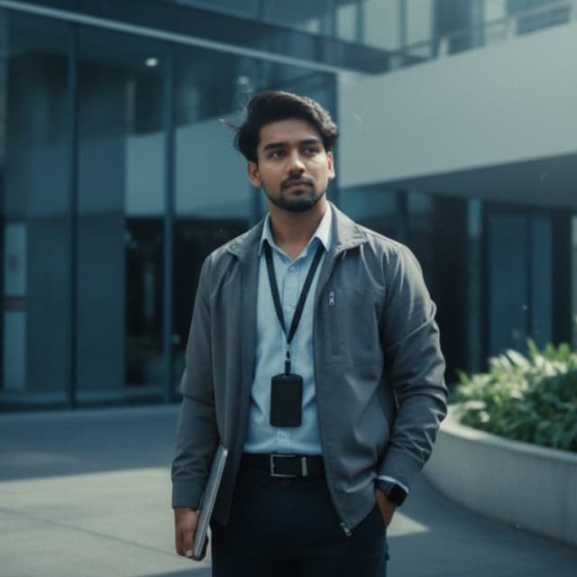Pankaj Singh