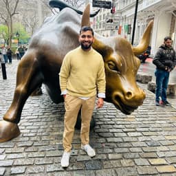 Pankaj Singh