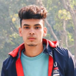 Pankaj Singh
