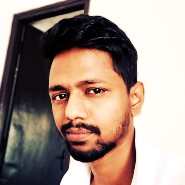 Pankaj Singh