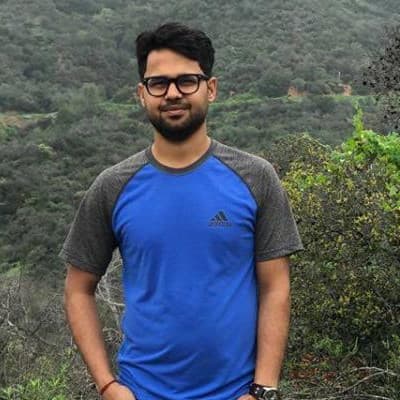 Pankaj Singh