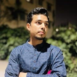 Pankaj Singh