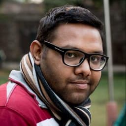 Pankaj Siwan