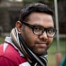 Pankaj Siwan