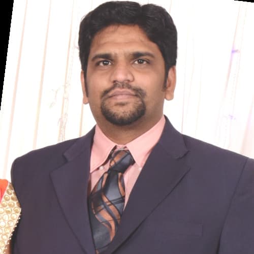 Pankaj Sonani