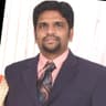 Pankaj Sonani