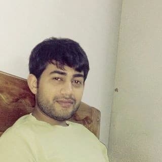 Pankaj Soni