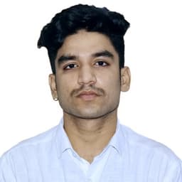 Pankaj Sunal
