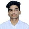 Pankaj Sunal