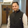 Pankaj Talwar