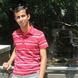 Pankaj Tanwar