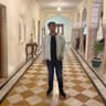 Pankaj Thakur