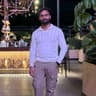 Pankaj Thakur