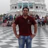 Pankaj Thareja