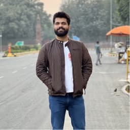Pankaj Vaid