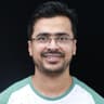 Pankaj Vatsa
