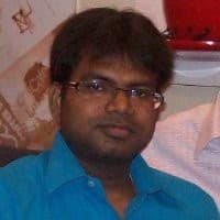 pankaj verma