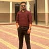 Pankaj Verma